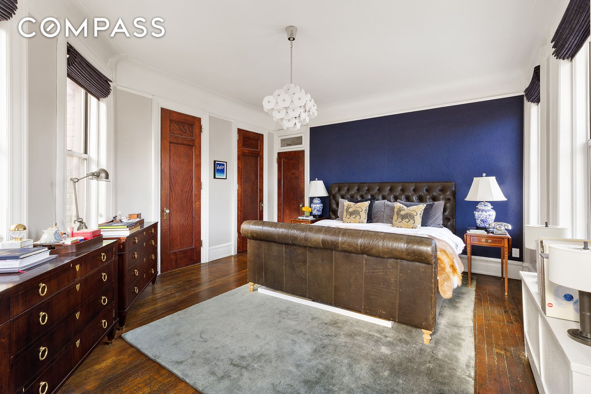 #9 photo, 800 Riverside Drive, Washington Heights , NY 10032