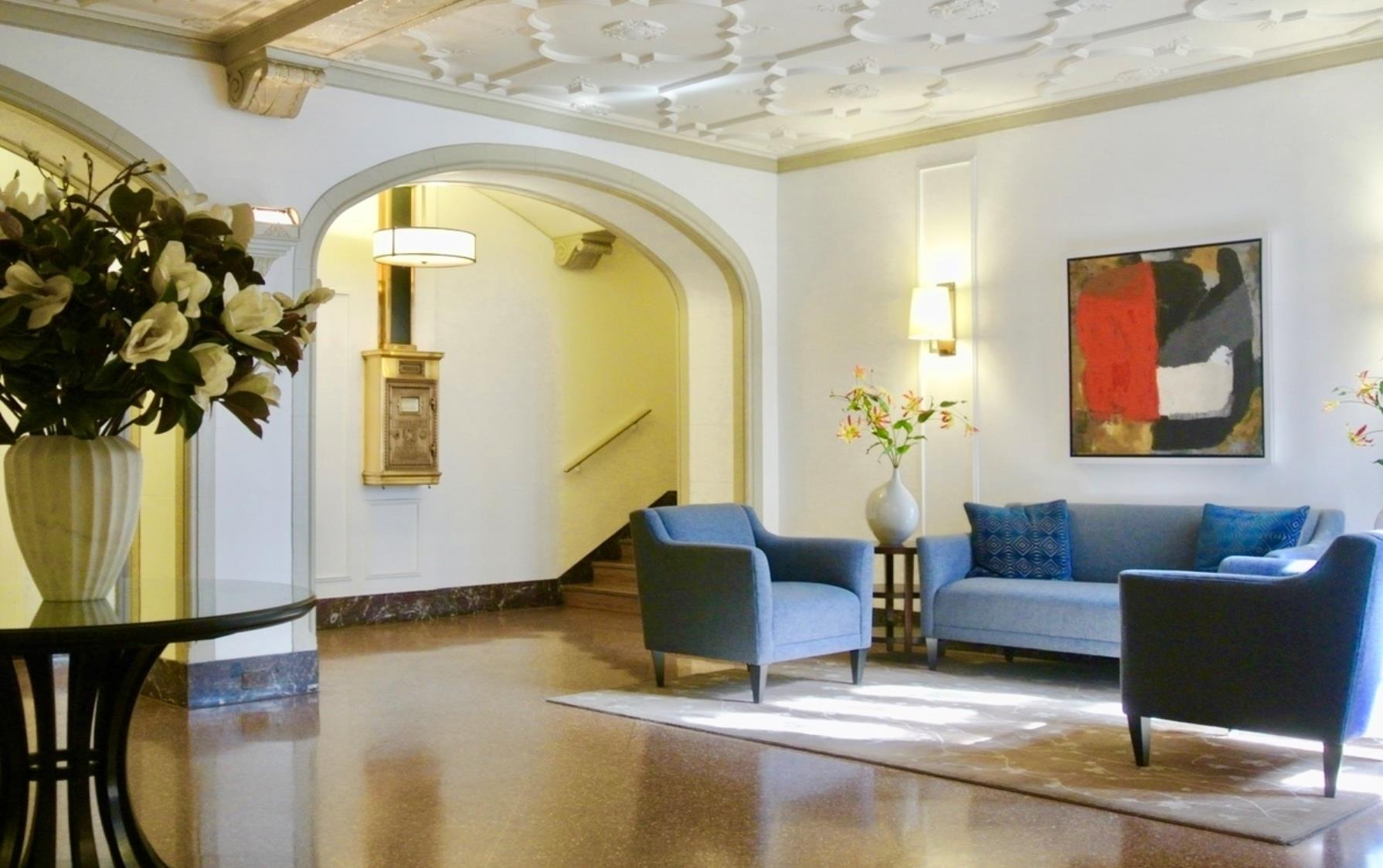 #11 photo, 333 E 53RD Street, マンハッタン Sutton Place , NY 10022