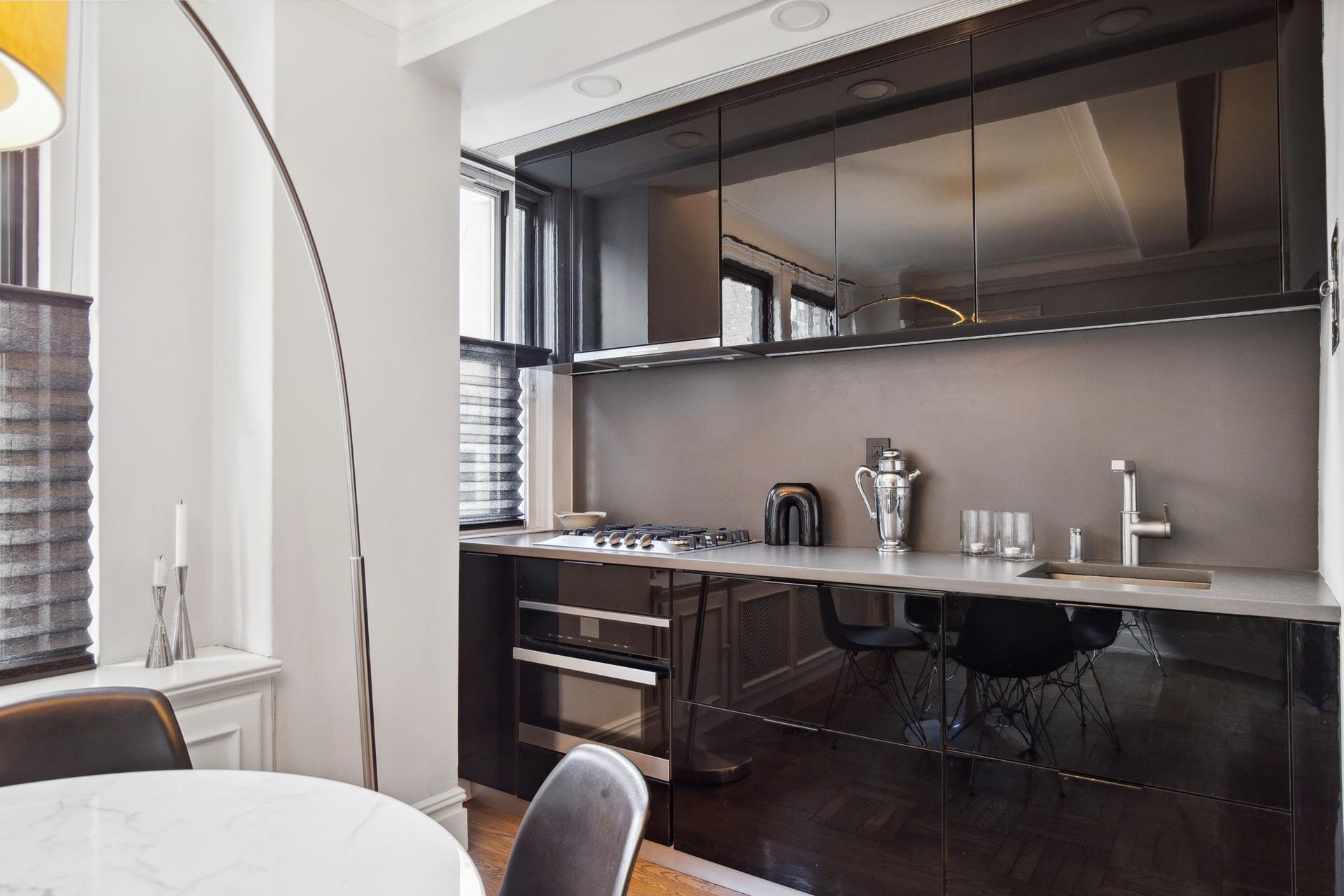 #8 photo, 333 E 53RD Street, マンハッタン Sutton Place , NY 10022