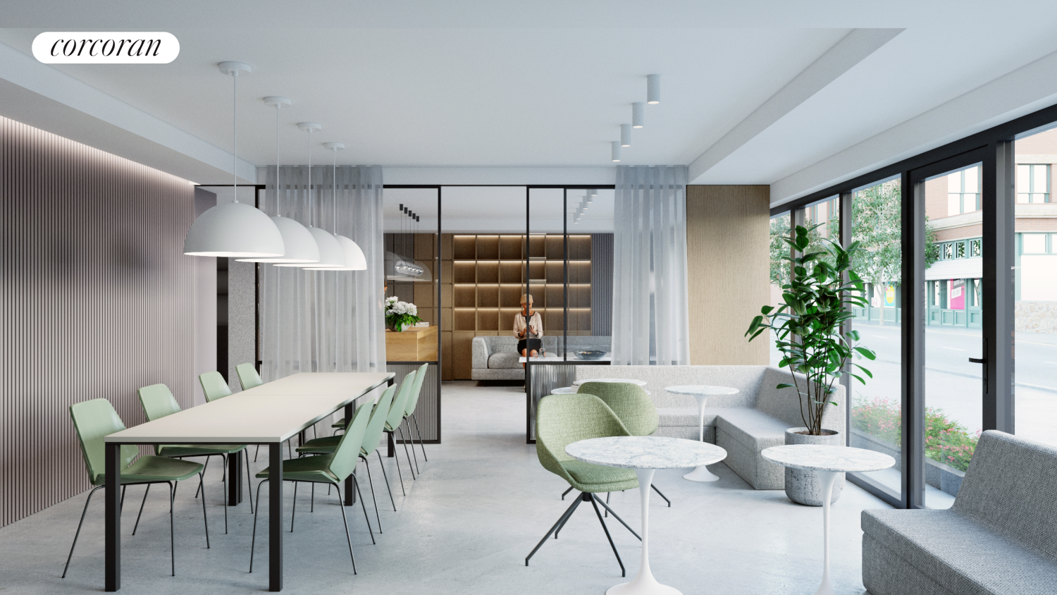 #21 photo, 428 E 9TH Street, ブルックリン区 Kensington , NY 11218