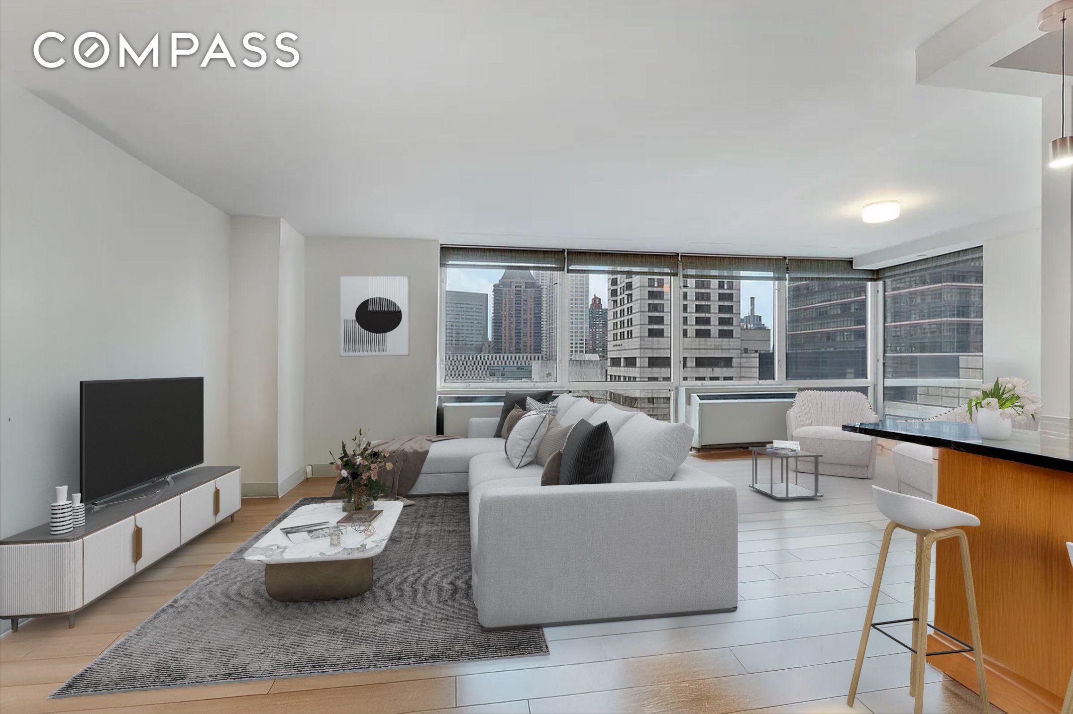 #3 photo, 1965 Broadway, マンハッタン Upper West Side , NY 10023