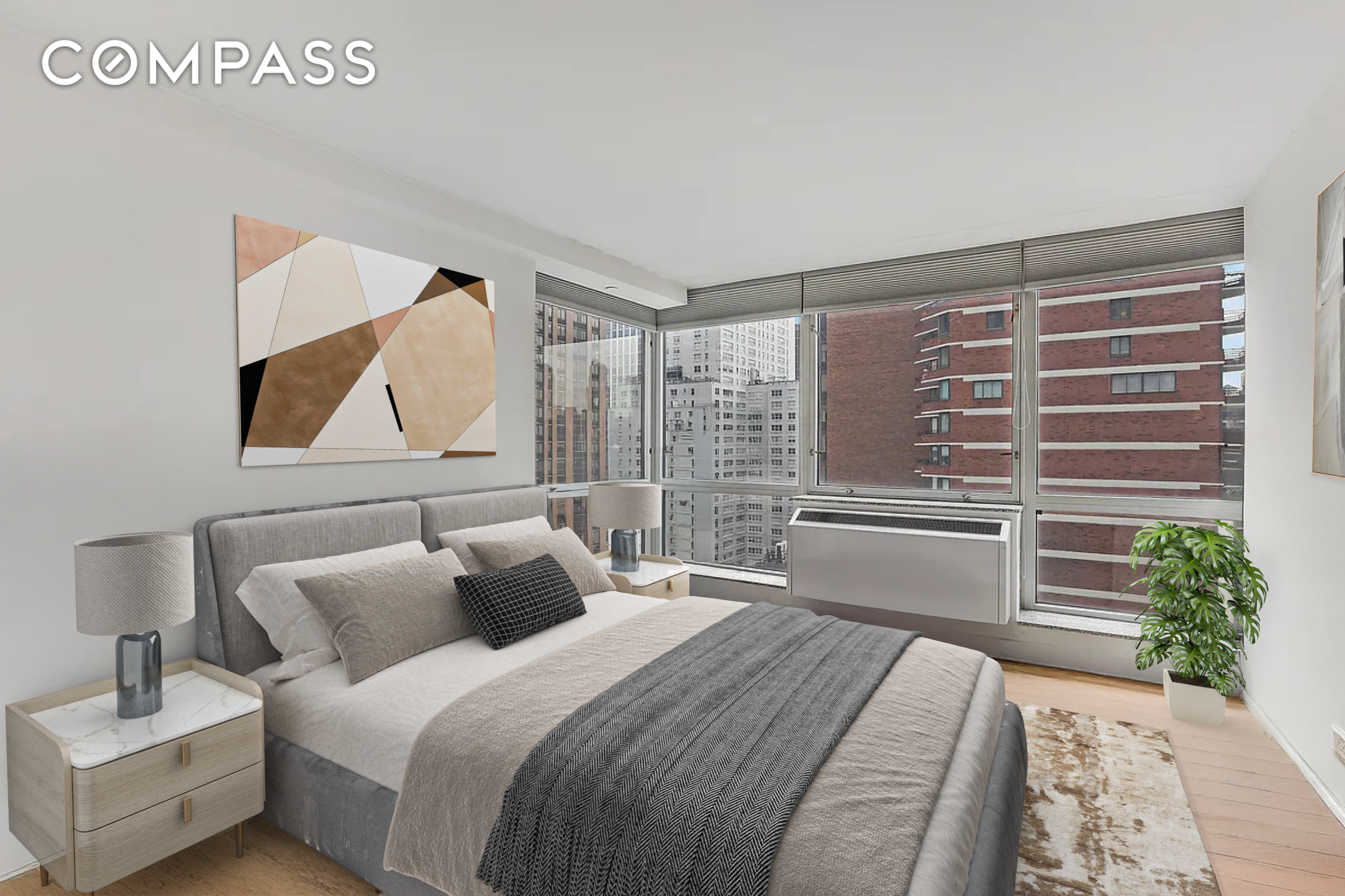 #4 photo, 1965 Broadway, マンハッタン Upper West Side , NY 10023