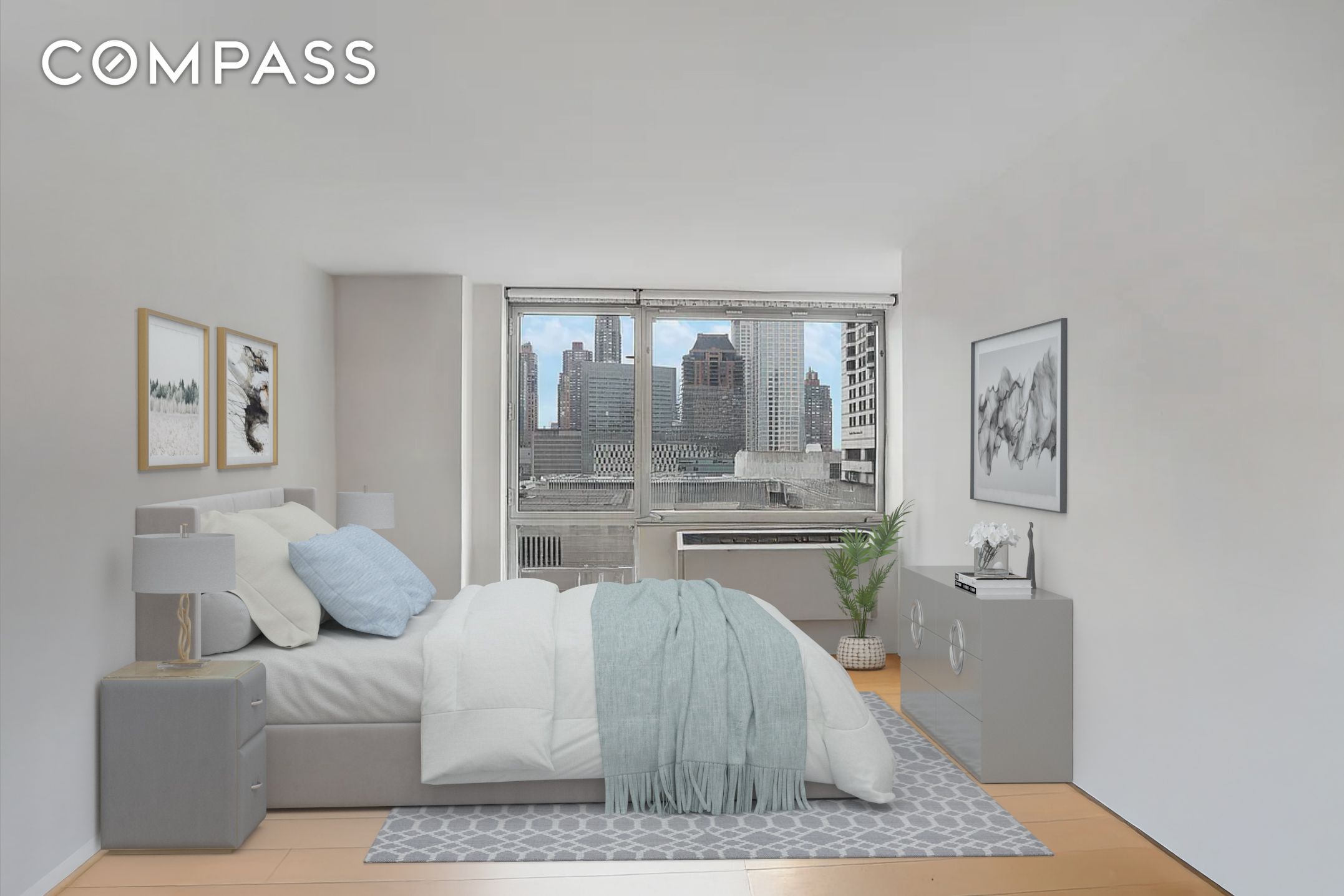 #5 photo, 1965 Broadway, マンハッタン Upper West Side , NY 10023