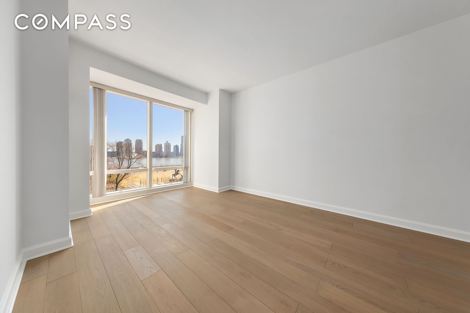 #1 photo, 845 United Nations Plaza, Midtown East , NY 10017