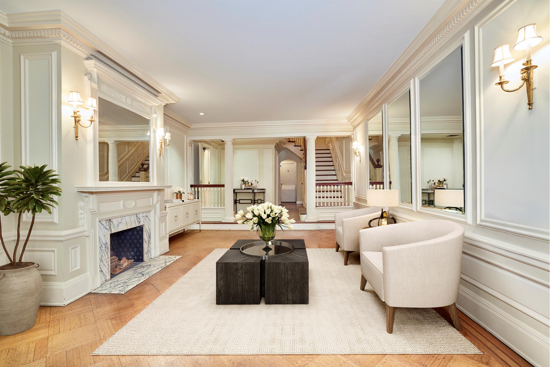 #12 photo, 16 E 76TH Street, マンハッタン Lenox Hill , NY 10021