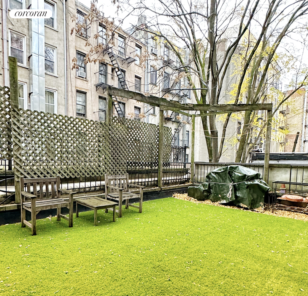 #1 photo, 56 LUDLOW Street, Lower East Side , NY 10002