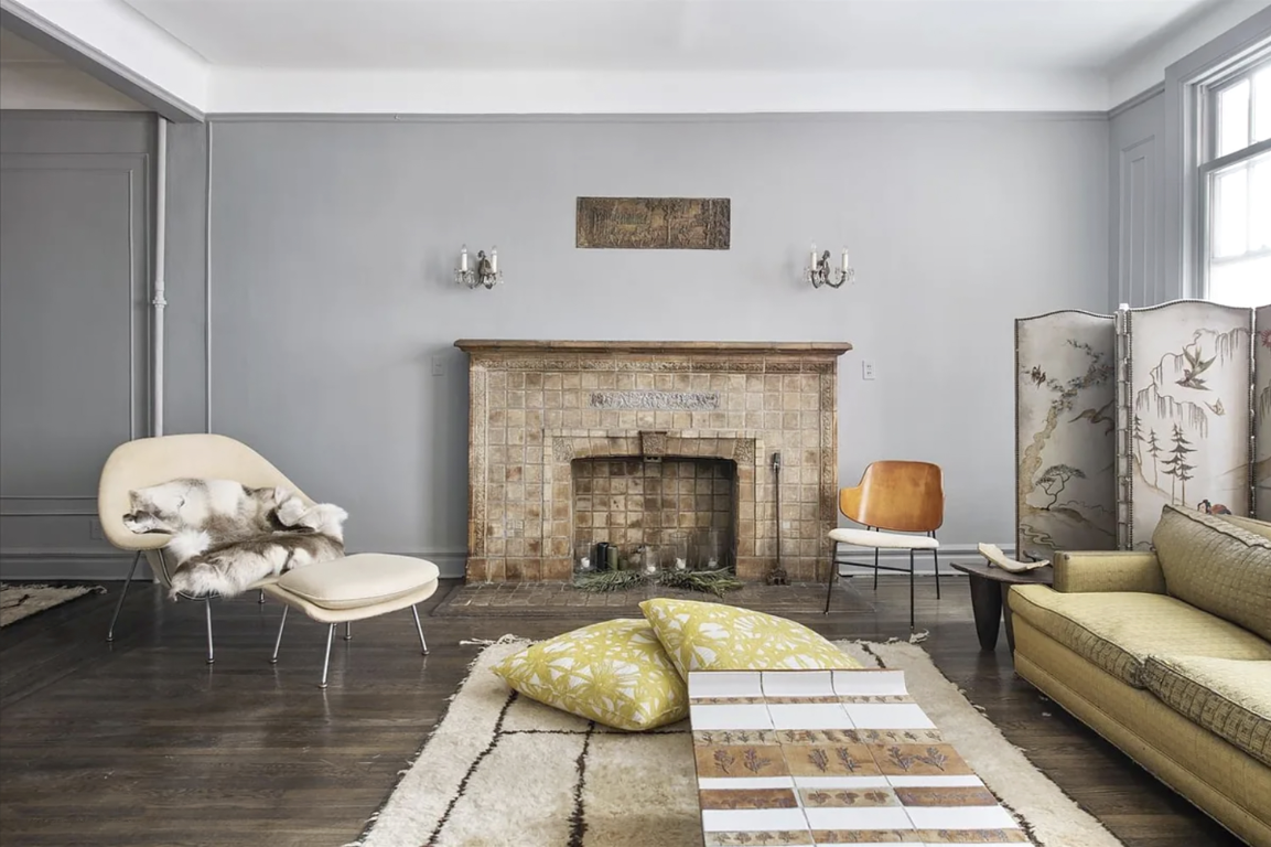 #1 photo, 15 BARROW Street, West Village , NY 10014