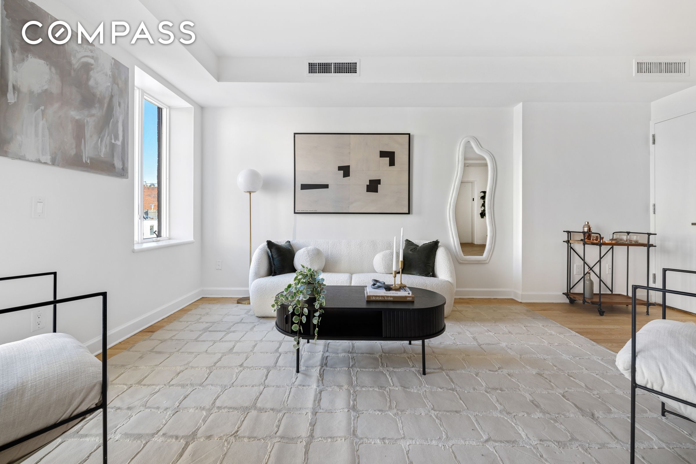 #1 photo, 305 3rd Street, 布鲁克林 公园斜坡 Park Slope , NY 11215