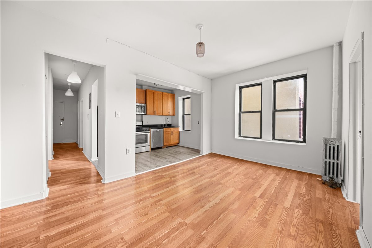 #1 photo, 88 ADELPHI Street, Fort Greene , NY 11205