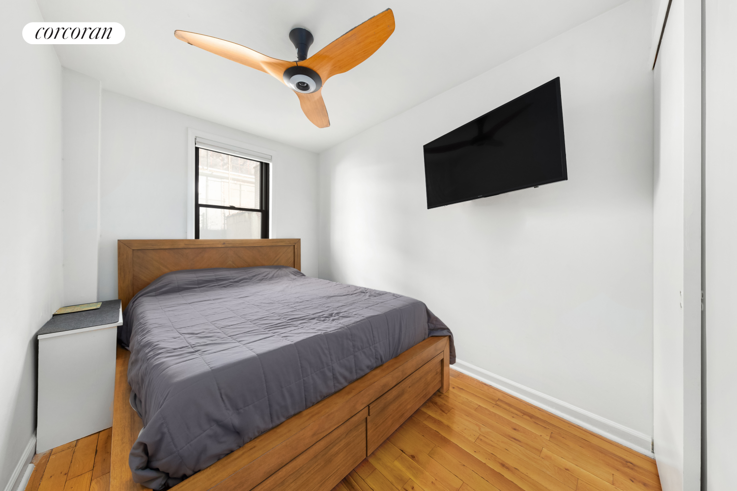 #5 photo, 167 W 73RD Street, マンハッタン Upper West Side , NY 10023