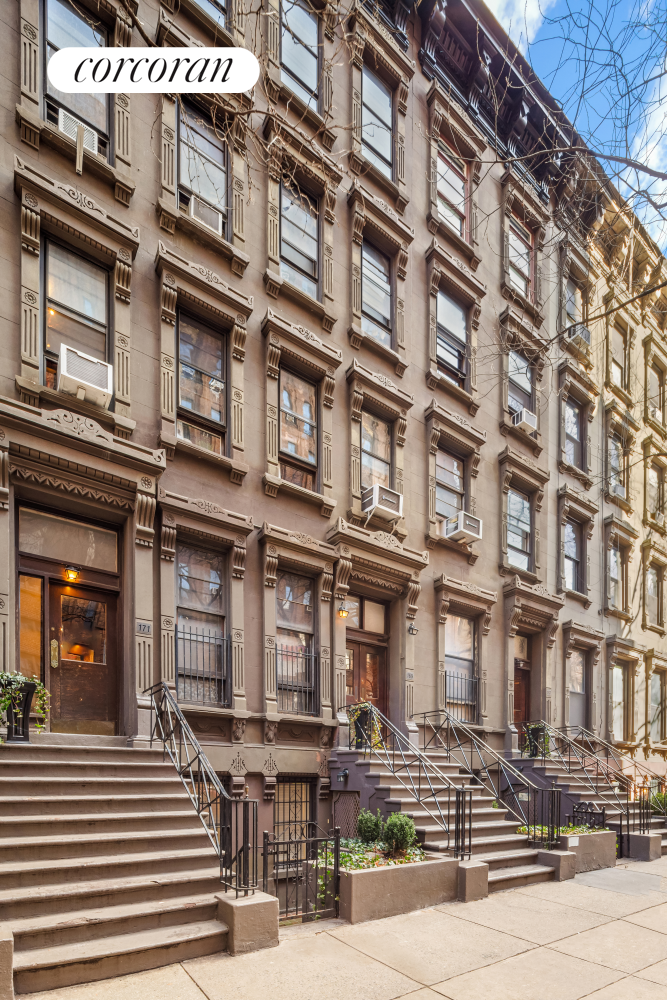 #8 photo, 167 W 73RD Street, マンハッタン Upper West Side , NY 10023