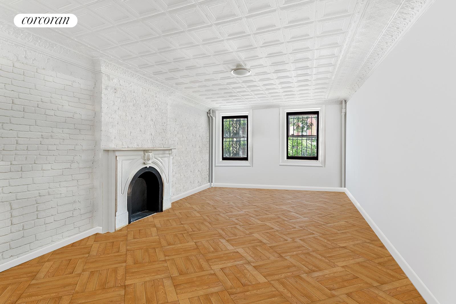 #1 photo, 398 DEAN Street, 布鲁克林 公园斜坡 Park Slope , NY 11217