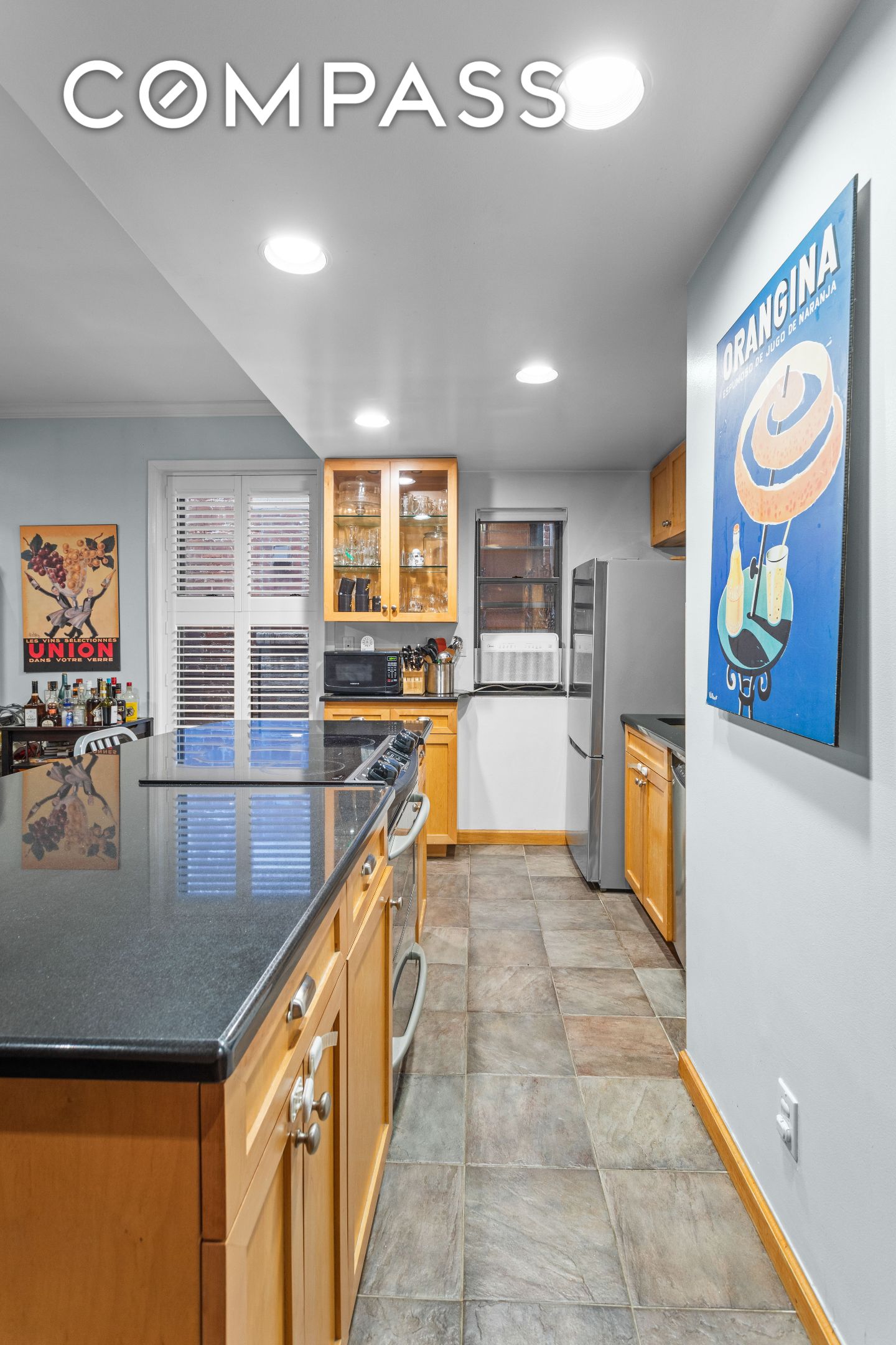 #5 photo, 155 W 80th Street, マンハッタン Upper West Side , NY 10024