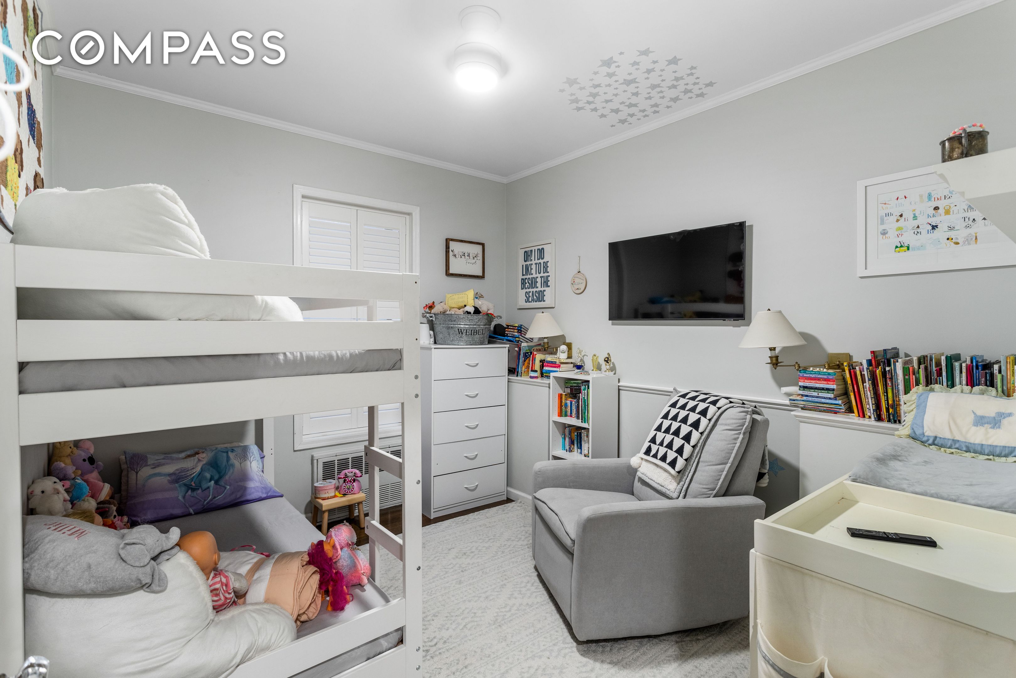 #7 photo, 155 W 80th Street, マンハッタン Upper West Side , NY 10024