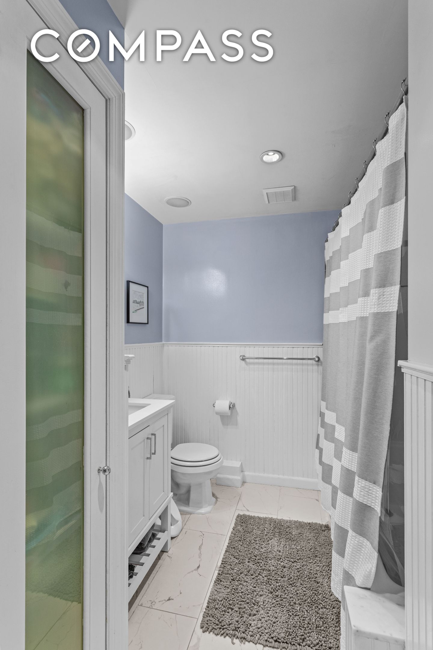 #8 photo, 155 W 80th Street, マンハッタン Upper West Side , NY 10024