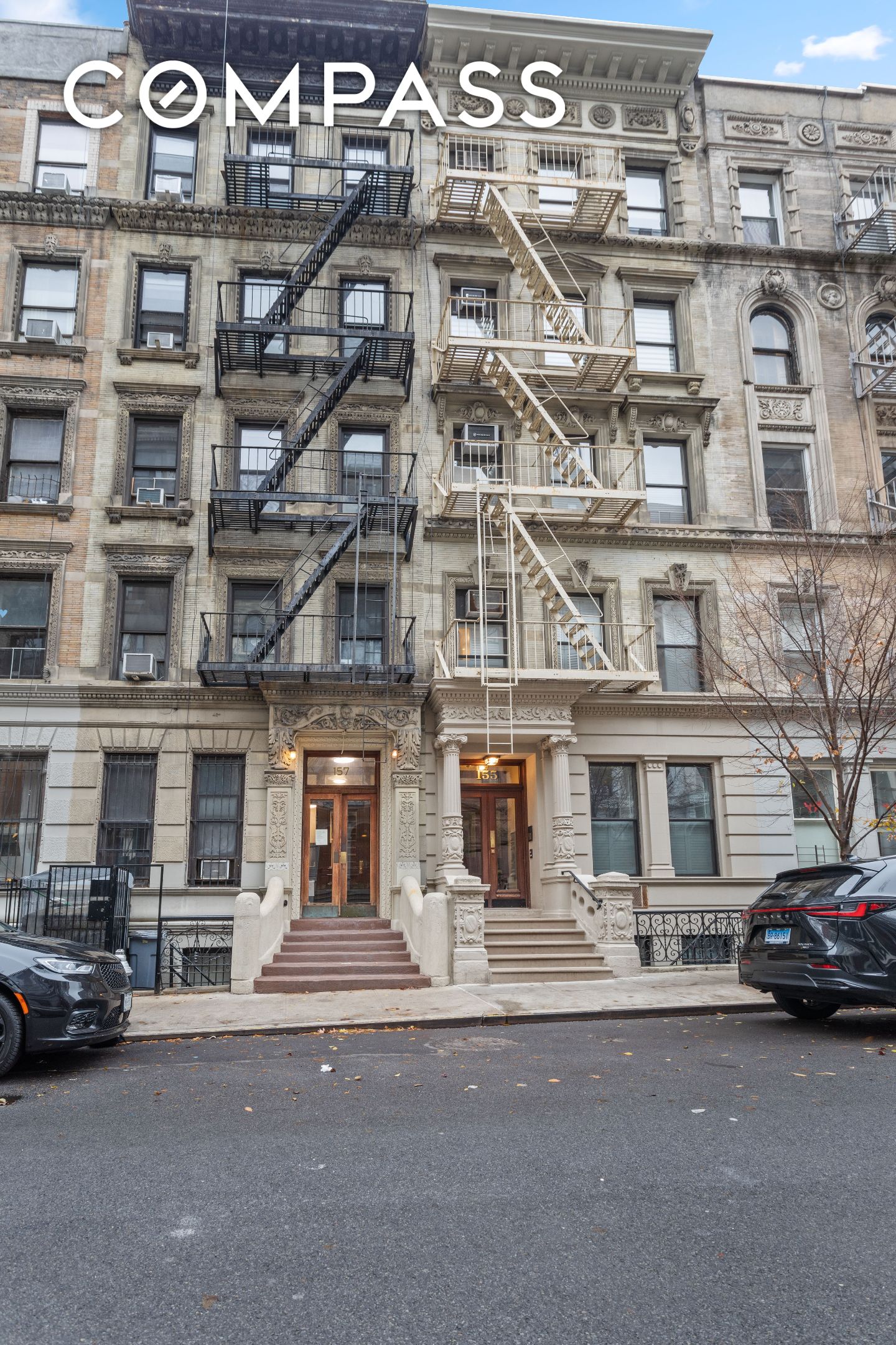 #9 photo, 155 W 80th Street, マンハッタン Upper West Side , NY 10024