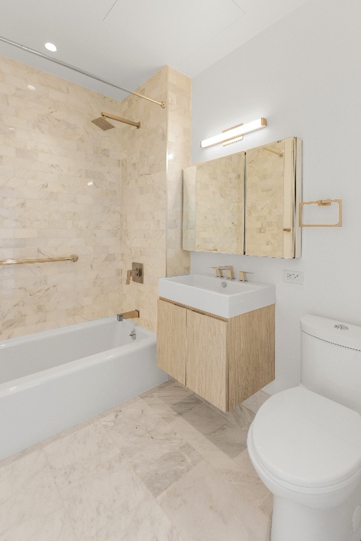 #1 photo, 2171 Frederick Douglass Boulevard, West Harlem , NY 10026