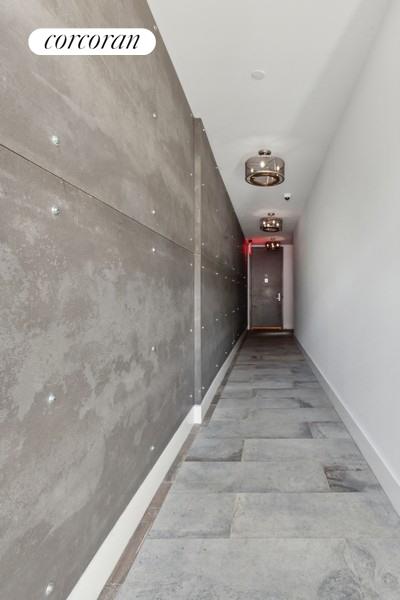 #10 photo, 491 MONROE Street, Stuyvesant Heights , NY 11221