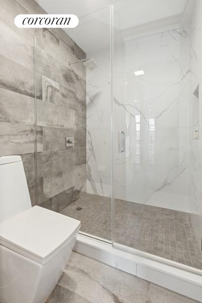 #7 photo, 491 MONROE Street, Stuyvesant Heights , NY 11221