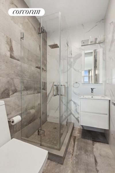 #9 photo, 491 MONROE Street, Stuyvesant Heights , NY 11221