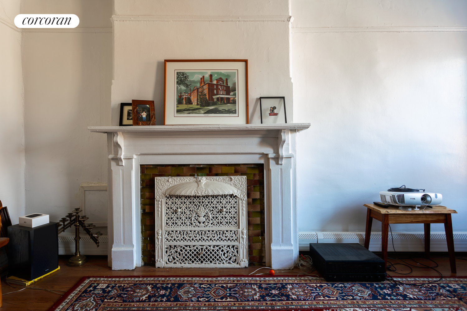 #10 photo, 576 DECATUR Street, ブルックリン区 Stuyvesant Heights , NY 11233