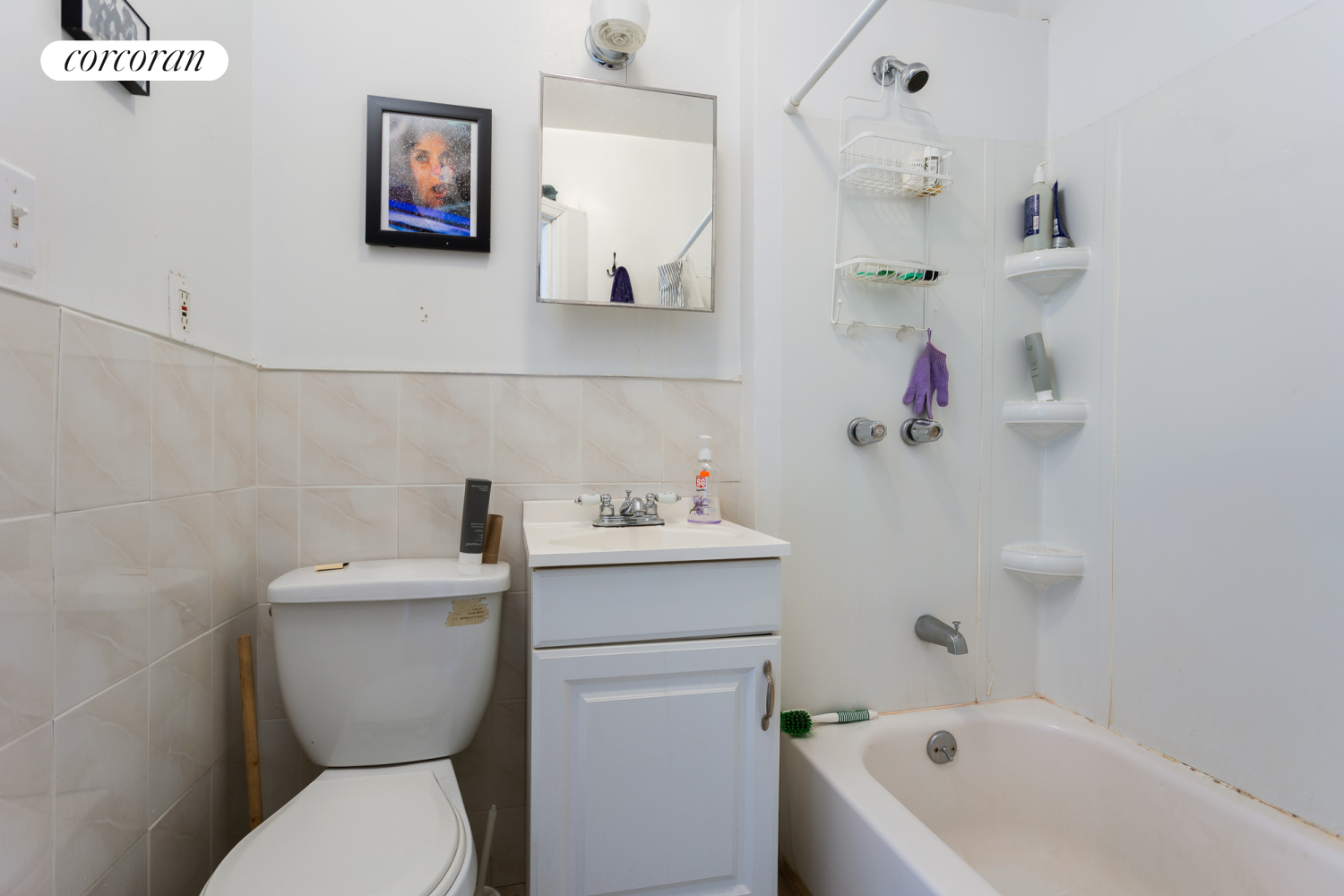 #11 photo, 576 DECATUR Street, ブルックリン区 Stuyvesant Heights , NY 11233