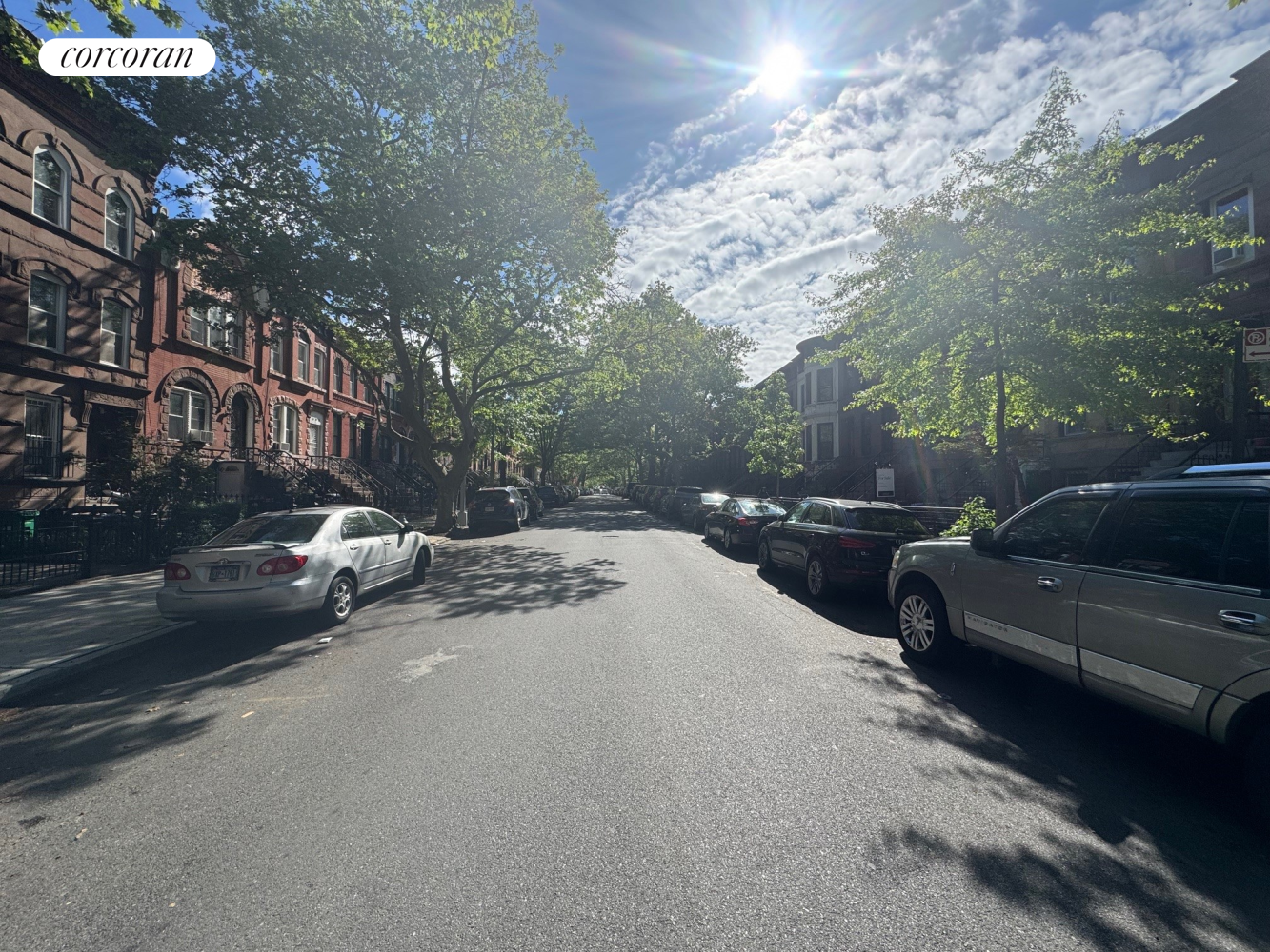 #16 photo, 576 DECATUR Street, ブルックリン区 Stuyvesant Heights , NY 11233