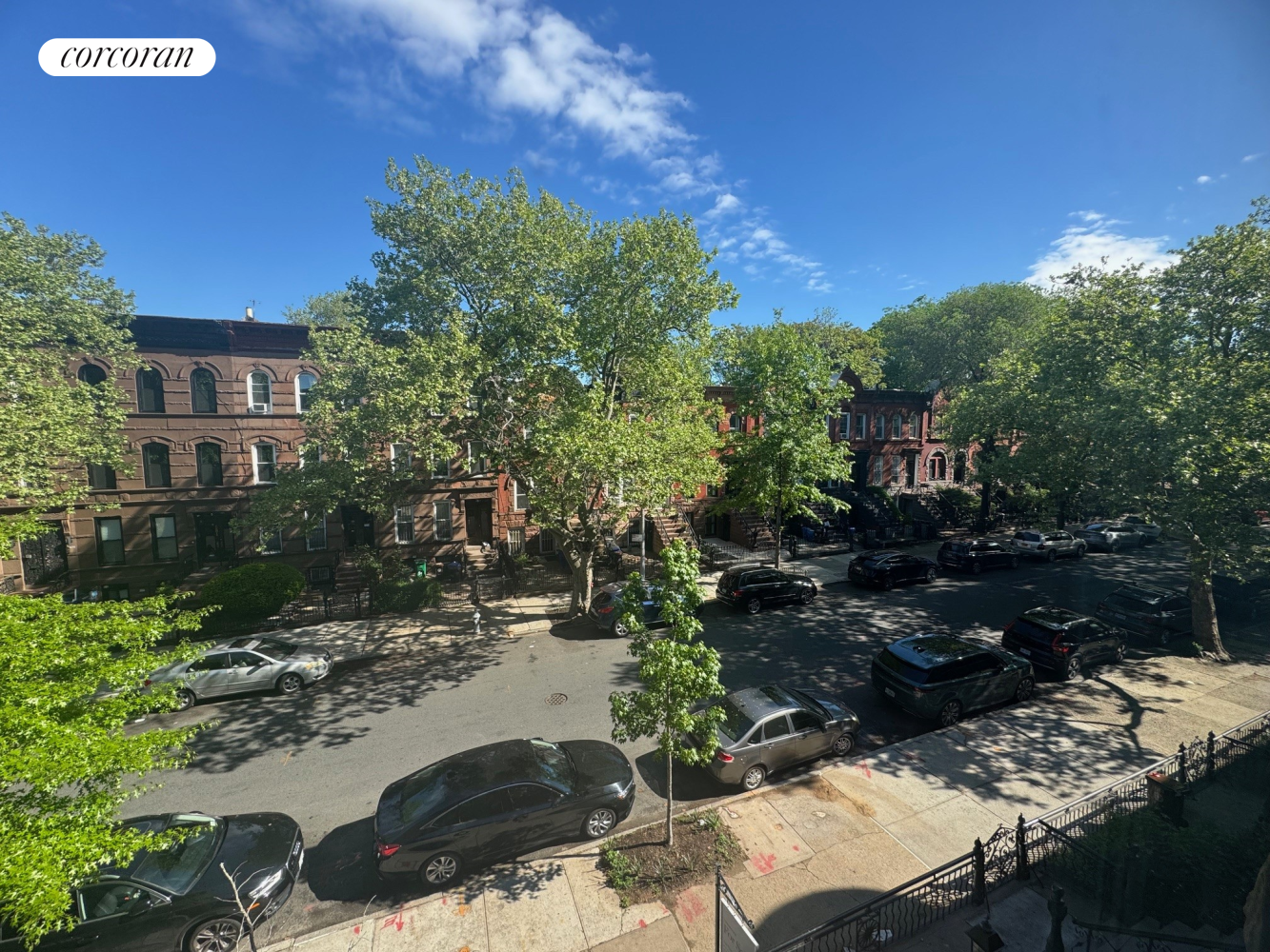 #18 photo, 576 DECATUR Street, ブルックリン区 Stuyvesant Heights , NY 11233