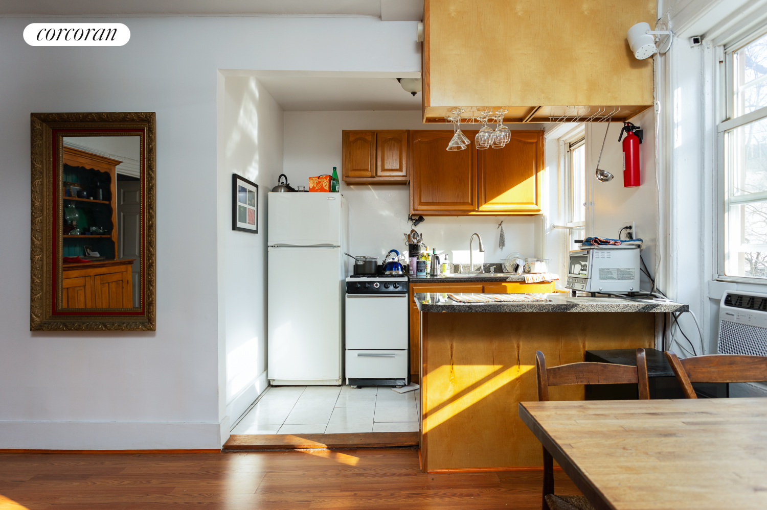 #7 photo, 576 DECATUR Street, ブルックリン区 Stuyvesant Heights , NY 11233