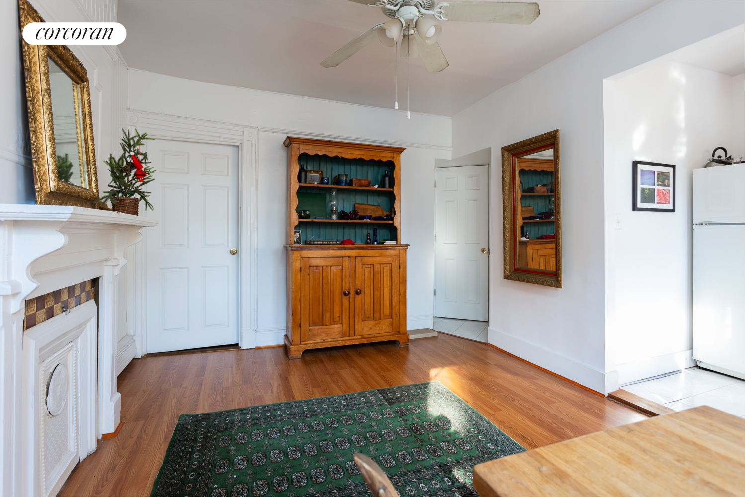 #8 photo, 576 DECATUR Street, ブルックリン区 Stuyvesant Heights , NY 11233