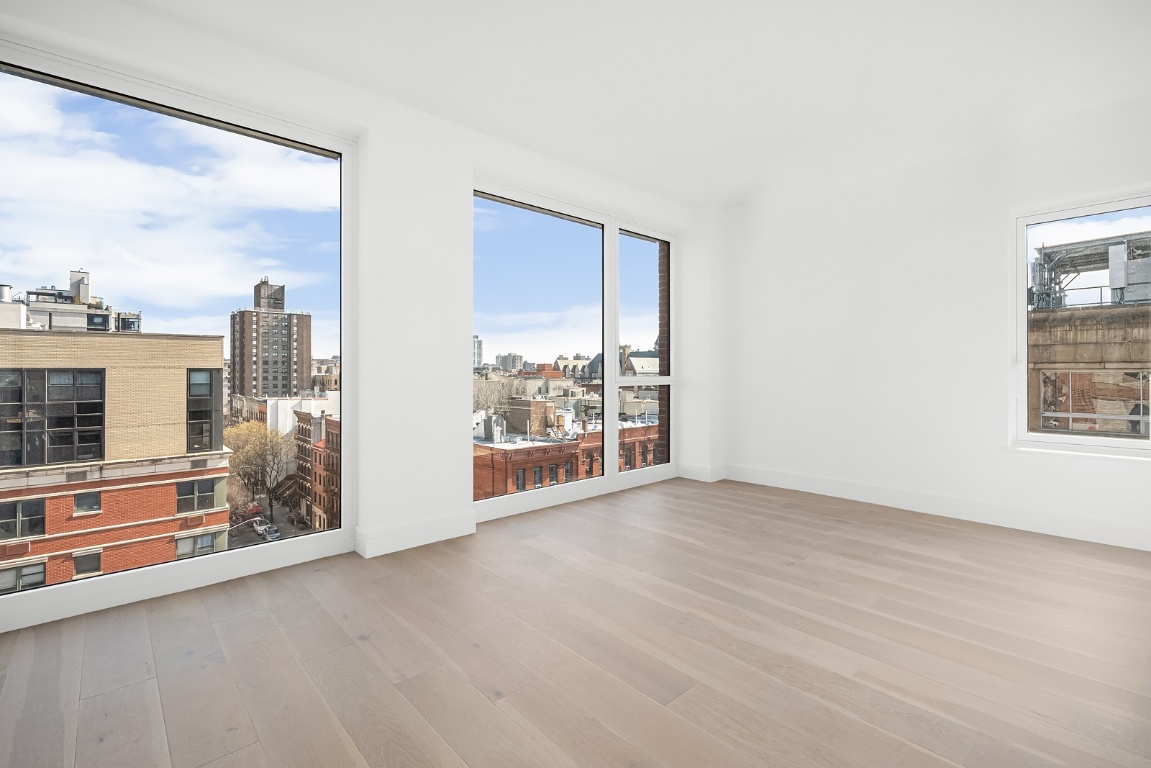 #1 photo, 2171 Frederick Douglass Boulevard, 曼哈顿 哈莱姆区 West Harlem , NY 10026