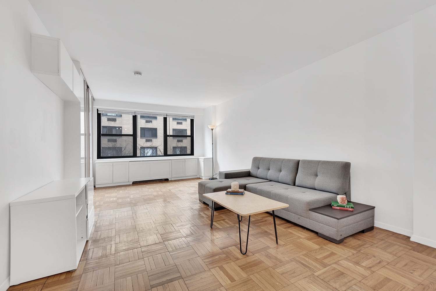 #1 photo, 200 E 27TH Street, Kips Bay , NY 10016