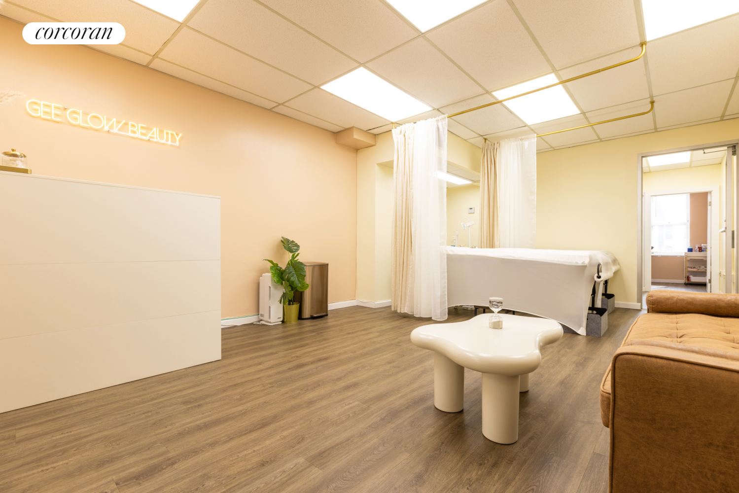 #3 photo, New York City, マンハッタン Chinatown , NY 10013