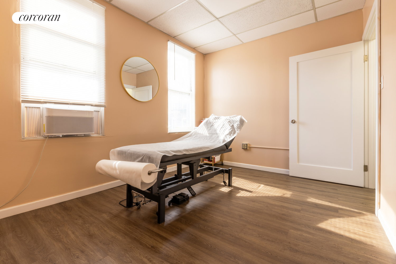 #5 photo, New York City, マンハッタン Chinatown , NY 10013