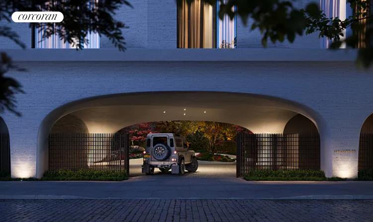 #1 photo, 140 JANE Street, West Village , NY 10014