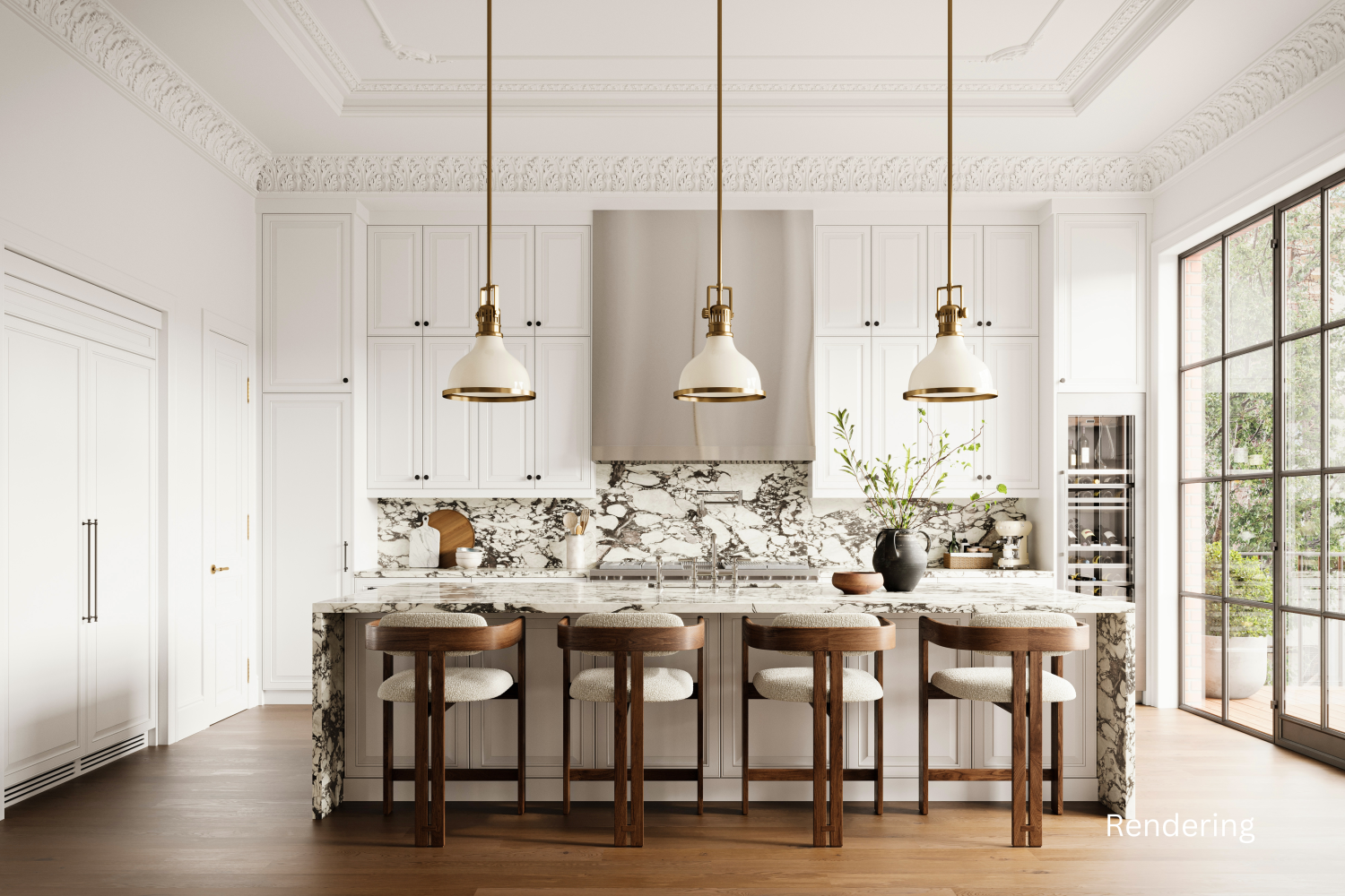 #5 photo, 12-14 E 64TH Street, マンハッタン Lenox Hill , NY 10065