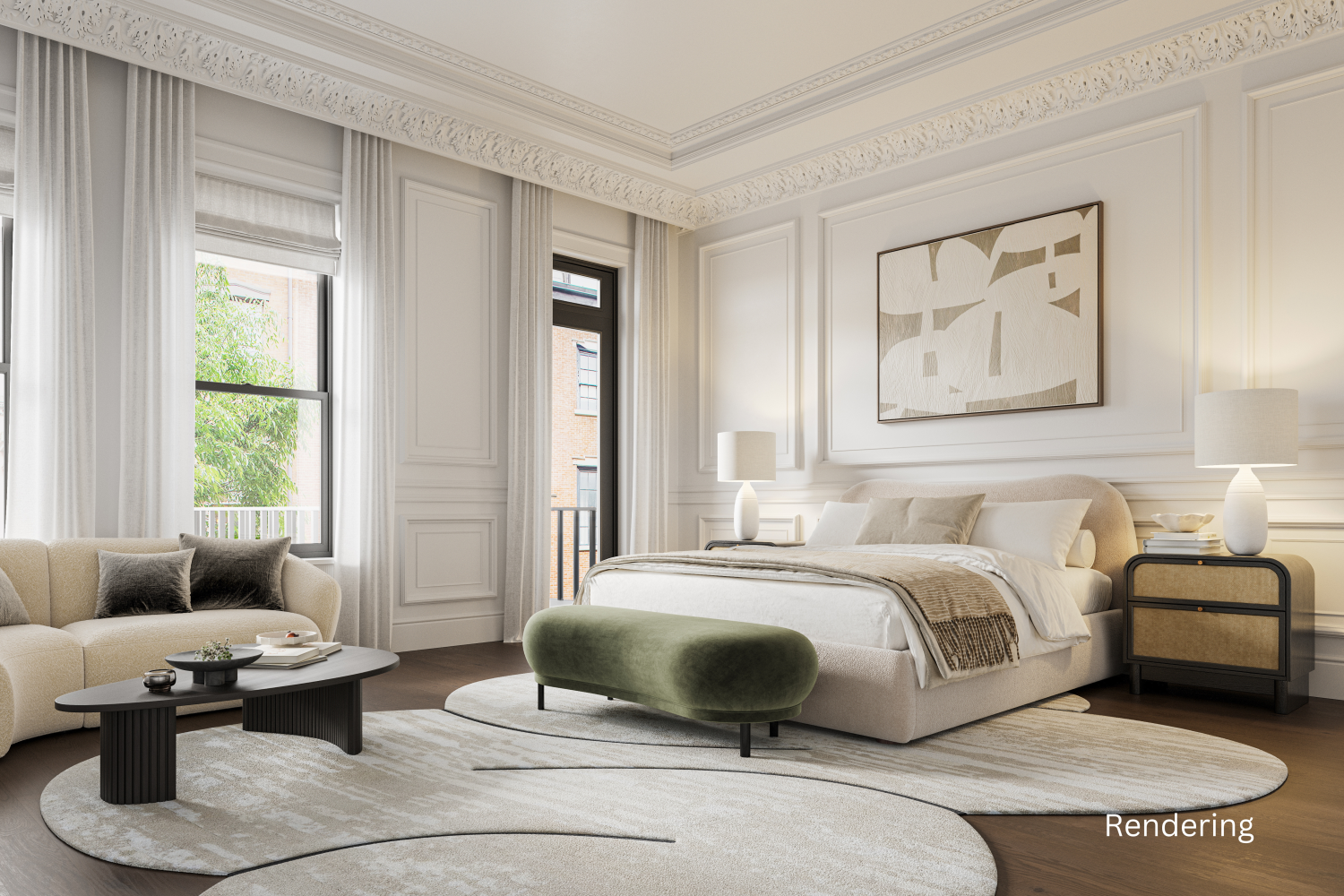 #6 photo, 12-14 E 64TH Street, マンハッタン Lenox Hill , NY 10065