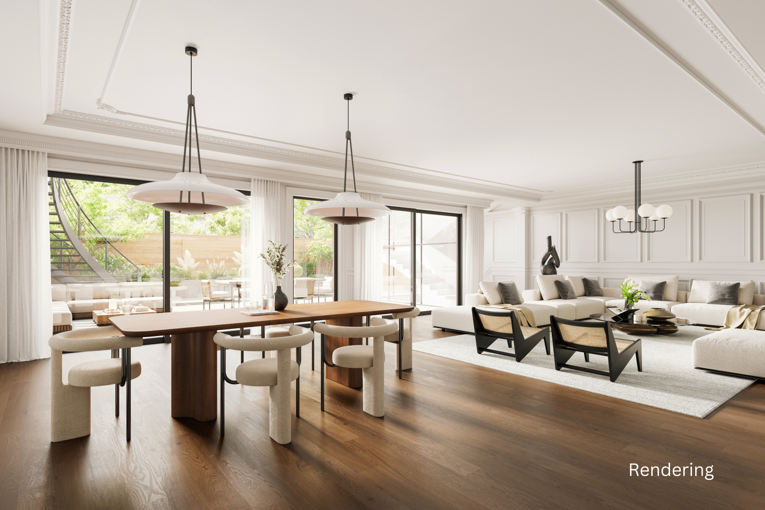 #8 photo, 12-14 E 64TH Street, マンハッタン Lenox Hill , NY 10065