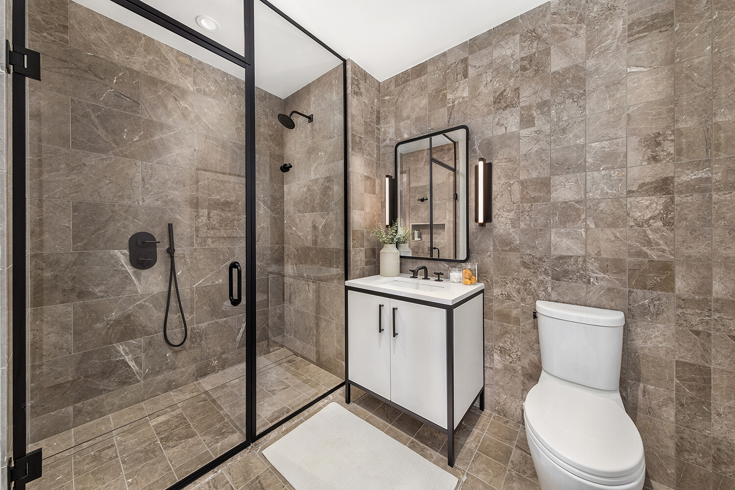 #6 photo, 29 HURON Street, ブルックリン区 Greenpoint , NY 11222