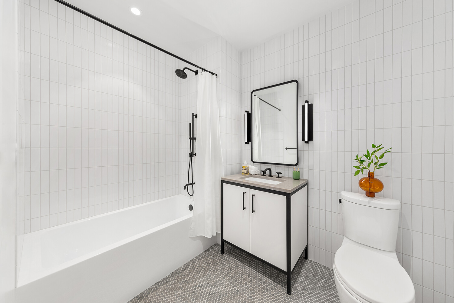 #7 photo, 29 HURON Street, ブルックリン区 Greenpoint , NY 11222