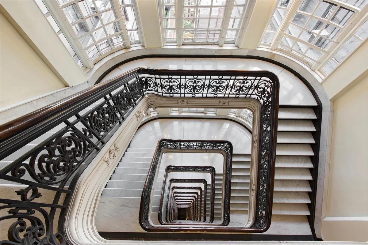 #10 photo, 2109 BROADWAY, マンハッタン Upper West Side , NY 10023