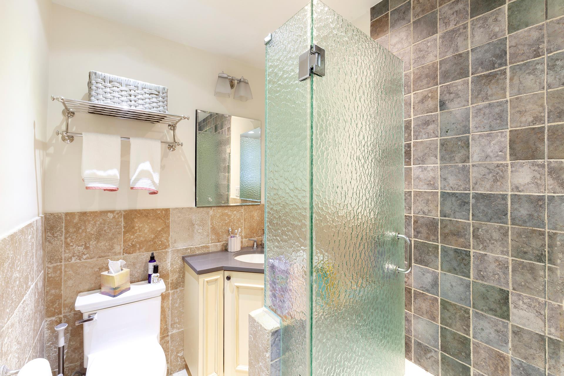 #7 photo, 2109 BROADWAY, マンハッタン Upper West Side , NY 10023