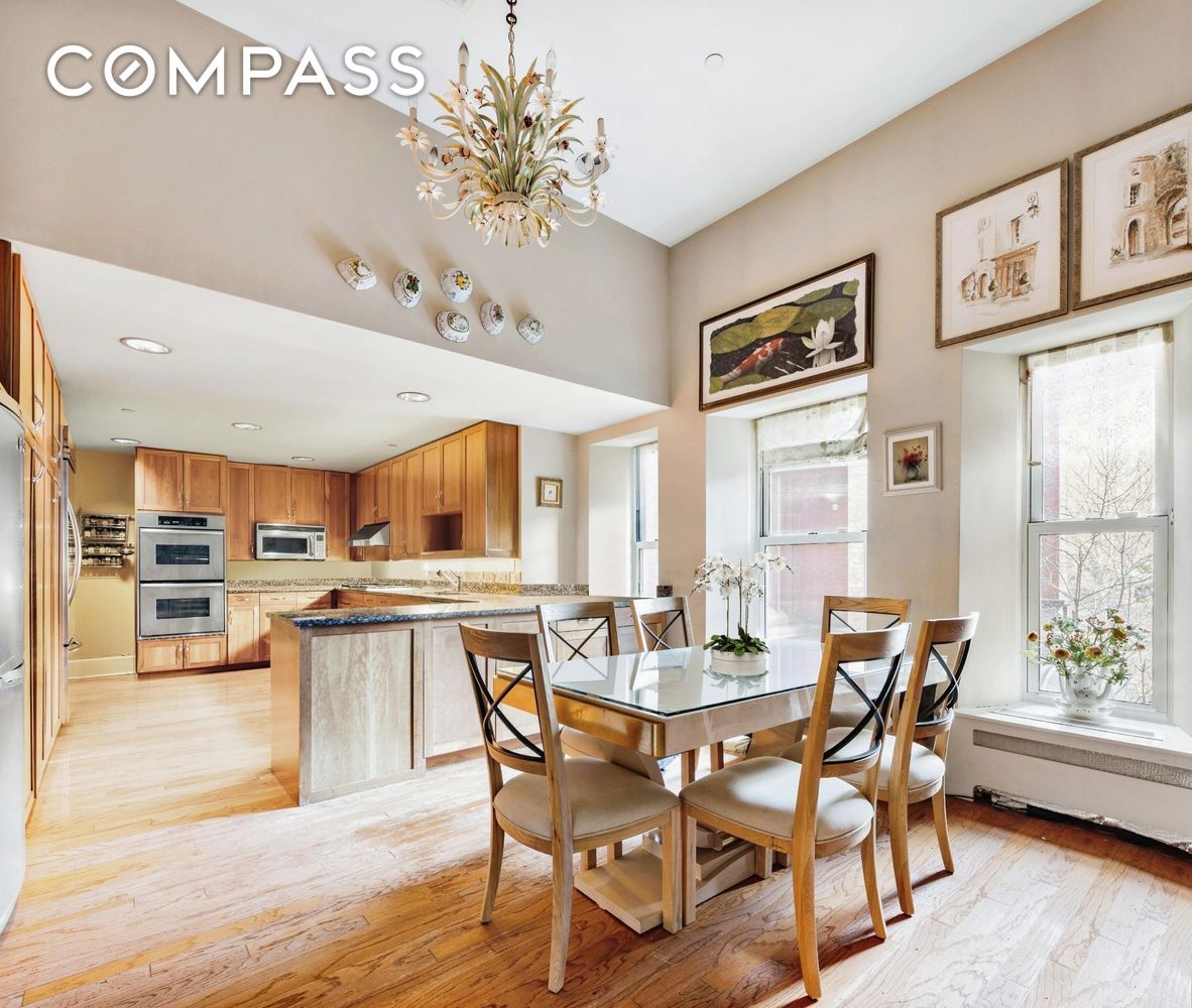 #7 photo, 455 Central Park W, マンハッタン Upper West Side , NY 10025