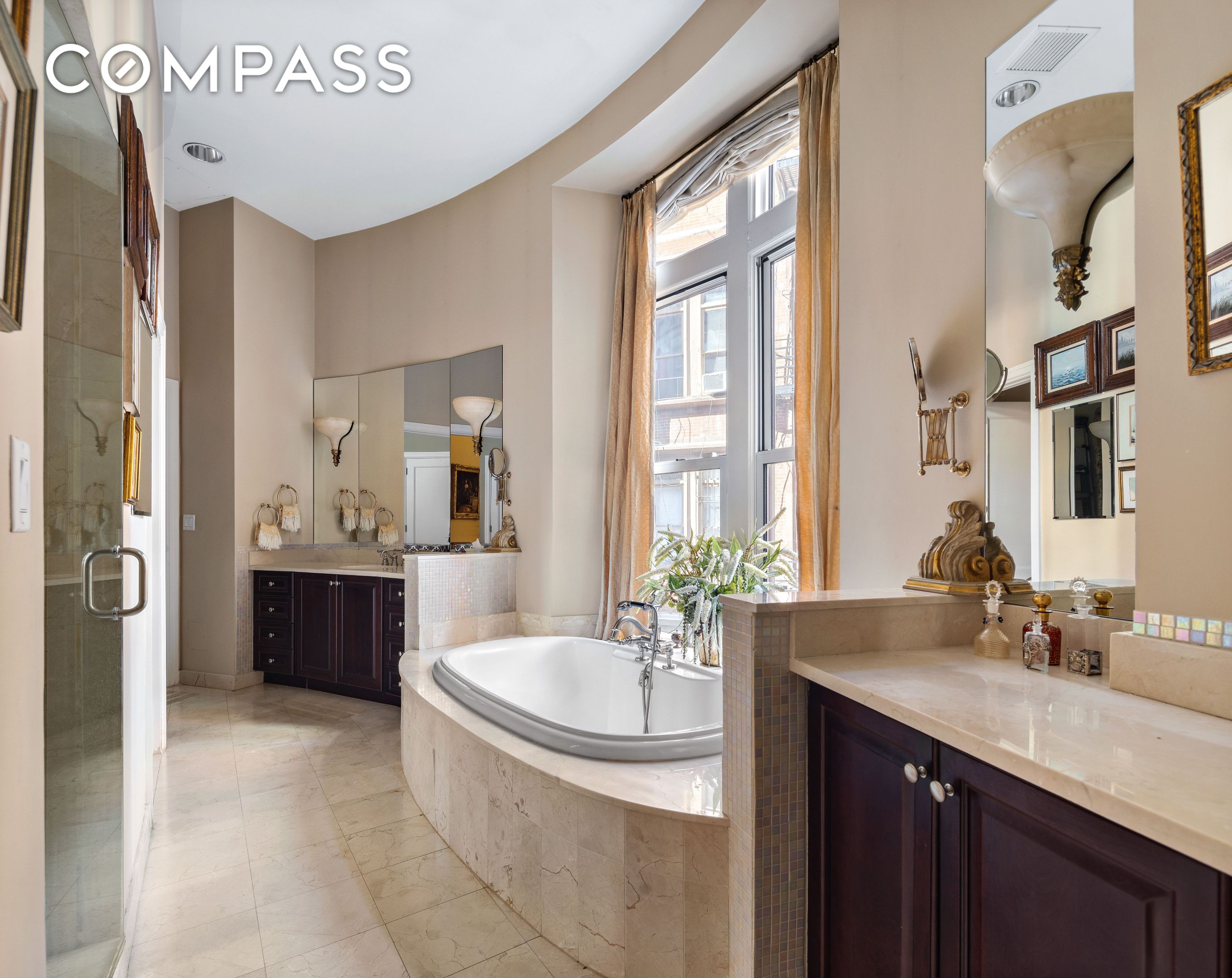 #9 photo, 455 Central Park W, マンハッタン Upper West Side , NY 10025