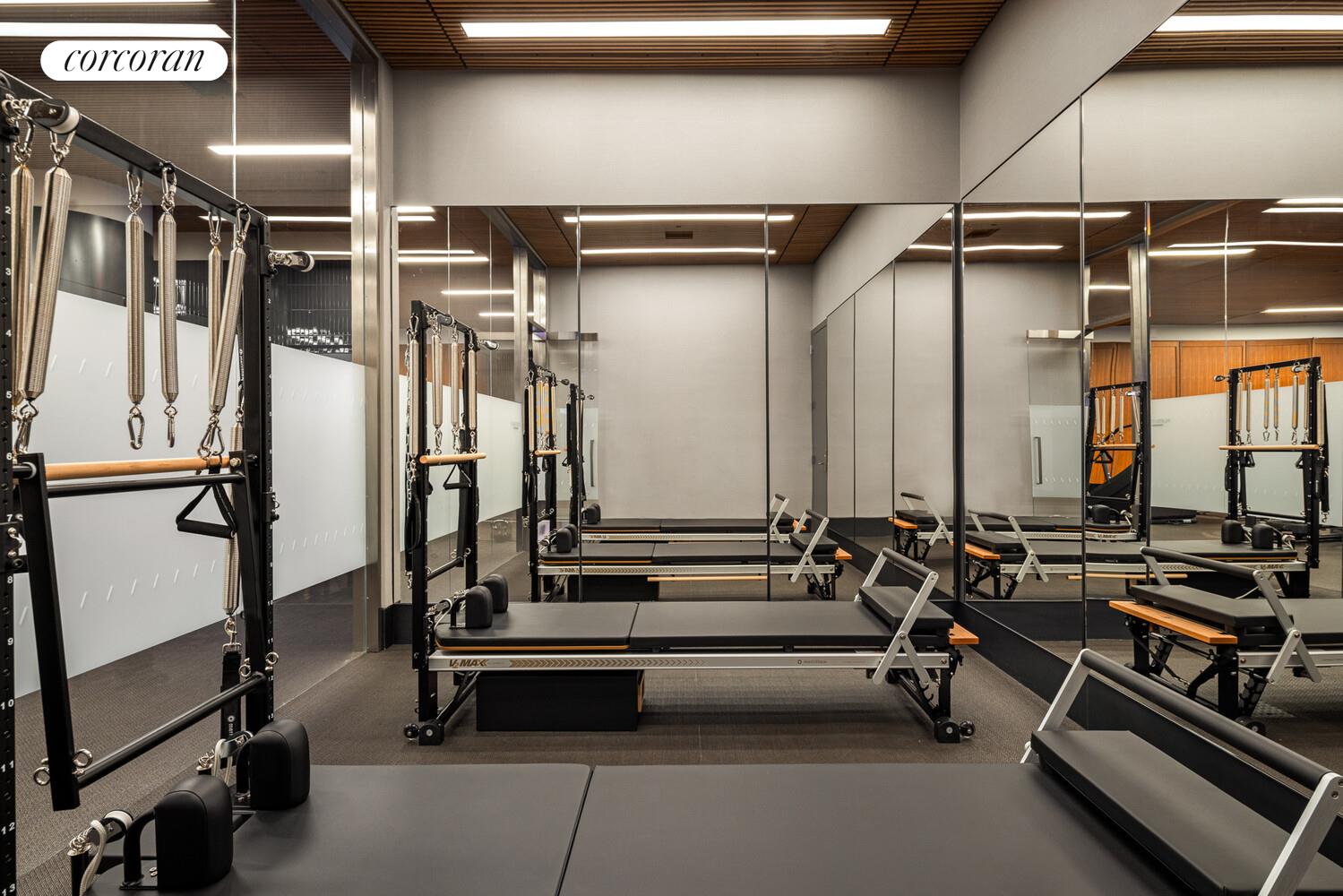 #13 photo, 50 W 66TH Street, Lincoln Square , NY 10023