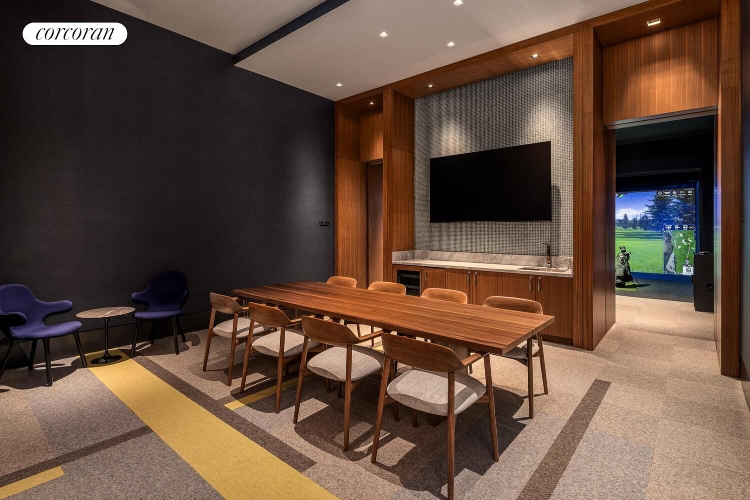 #21 photo, 50 W 66TH Street, Lincoln Square , NY 10023