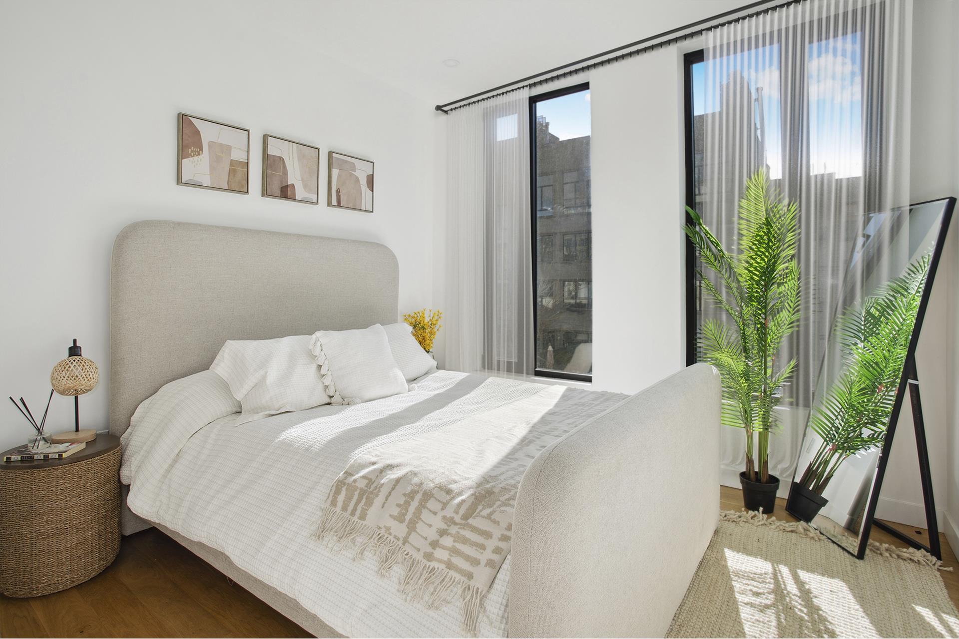 #10 photo, 54 DUPONT Street, ブルックリン区 Greenpoint , NY 11222