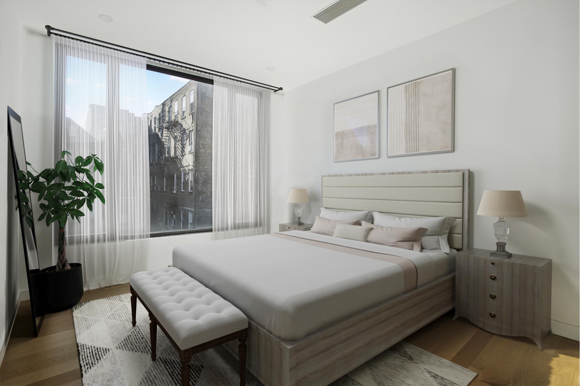 #11 photo, 54 DUPONT Street, ブルックリン区 Greenpoint , NY 11222