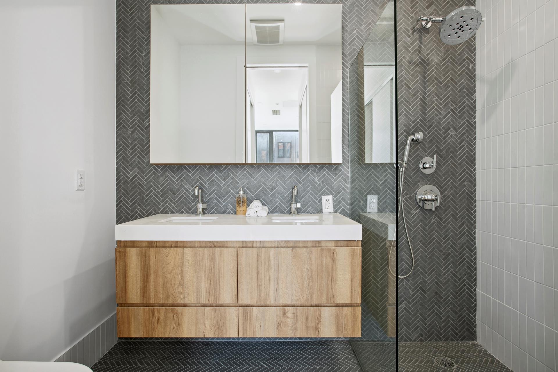 #12 photo, 54 DUPONT Street, ブルックリン区 Greenpoint , NY 11222