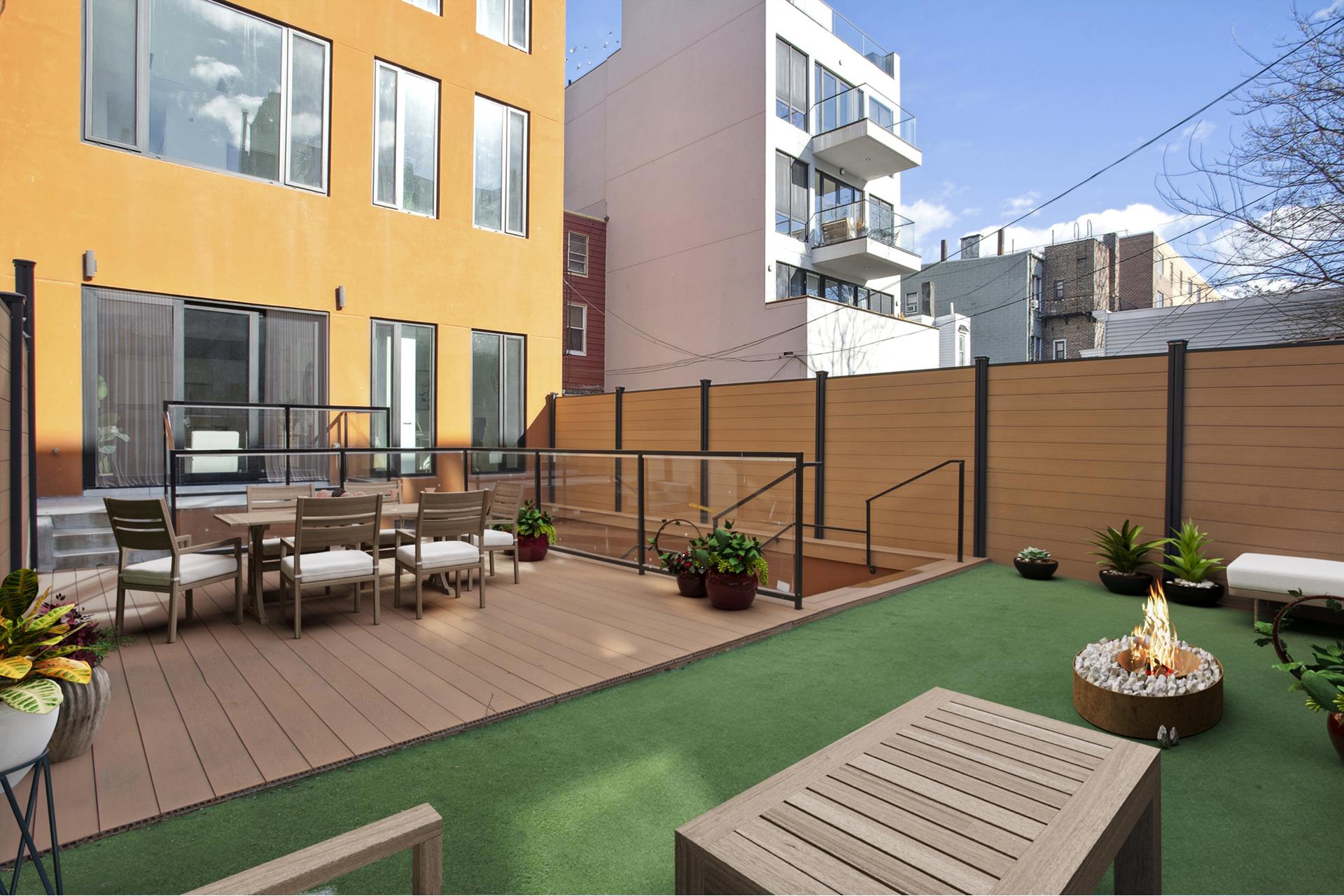 #16 photo, 54 DUPONT Street, ブルックリン区 Greenpoint , NY 11222